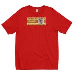 Comford - Gold Edition Thumbnail