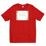 Comford - Gold Edition Thumbnail
