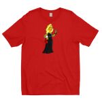 Comford - Gold Edition Thumbnail