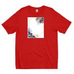 Comford - Gold Edition Thumbnail