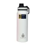 800ml Vacuum Flask Thumbnail