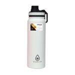800ml Vacuum Flask Thumbnail