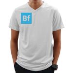 Drifit V-Neck Thumbnail