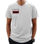 Drifit V-Neck Thumbnail