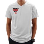 Drifit V-Neck Thumbnail