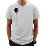 Drifit V-Neck Thumbnail