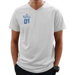 Drifit V-Neck Thumbnail