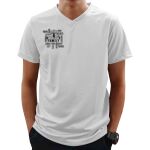 Drifit V-Neck Thumbnail