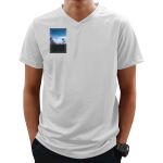 Drifit V-Neck Thumbnail