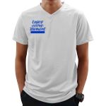 Drifit V-Neck Thumbnail