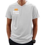 Drifit V-Neck Thumbnail