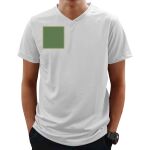 Drifit V-Neck Thumbnail