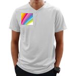 Drifit V-Neck Thumbnail