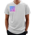 Drifit V-Neck Thumbnail