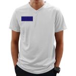 Drifit V-Neck Thumbnail