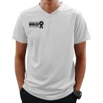 Drifit V-Neck Thumbnail