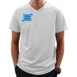 Drifit V-Neck Thumbnail