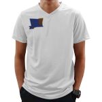 Drifit V-Neck Thumbnail