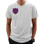 Drifit V-Neck Thumbnail