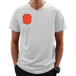 Drifit V-Neck Thumbnail