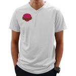 Drifit V-Neck Thumbnail