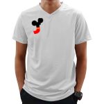 Drifit V-Neck Thumbnail