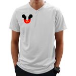 Drifit V-Neck Thumbnail