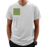 Drifit V-Neck Thumbnail