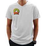 Drifit V-Neck Thumbnail