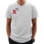 Drifit V-Neck Thumbnail