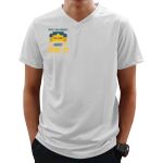 Drifit V-Neck Thumbnail