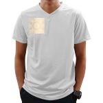 Drifit V-Neck Thumbnail