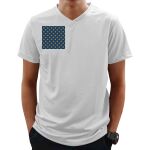 Drifit V-Neck Thumbnail