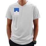 Drifit V-Neck Thumbnail