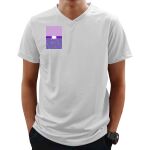 Drifit V-Neck Thumbnail