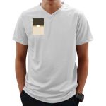 Drifit V-Neck Thumbnail