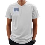 Drifit V-Neck Thumbnail