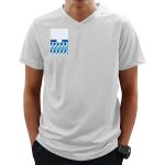 Drifit V-Neck Thumbnail