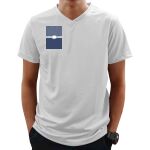 Drifit V-Neck Thumbnail