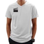 Drifit V-Neck Thumbnail