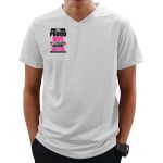 Drifit V-Neck Thumbnail