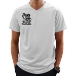 Drifit V-Neck Thumbnail