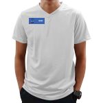 Drifit V-Neck Thumbnail