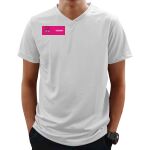 Drifit V-Neck Thumbnail