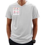 Drifit V-Neck Thumbnail
