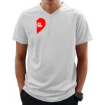 Drifit V-Neck Thumbnail