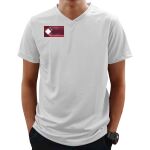 Drifit V-Neck Thumbnail