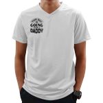 Drifit V-Neck Thumbnail