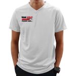 Drifit V-Neck Thumbnail