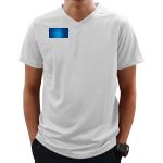 Drifit V-Neck Thumbnail